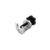 Mini Extractor Brazo Limpia Parabrisas Extraccion Cojinete Ruhlmann en internet