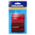Juego Puntas Desarme Atornillador 33 Pzs Electro Ruhlmann 25110