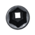 Tubo Alto Impacto Largo 34mm 3/4 Hexagonal Ruhlmann Ru2642 - comprar online