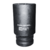 Tubo Alto Impacto Largo 34mm 3/4 Hexagonal Ruhlmann Ru2642
