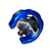 Llave Crique Palma Dual Encastre 1/4 - 1/4 Ruhlmann - comprar online