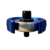 Llave Crique Palma Dual Encastre 1/4 - 1/4 Ruhlmann - MundoOBD