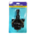 Centrador De Embrague Universal Ruhlmann 43115