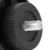Centrador De Embrague Universal Ruhlmann 43115 - tienda online