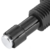 Centrador De Embrague Universal Ruhlmann 43115 - MundoOBD
