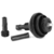 Centrador De Embrague Universal Ruhlmann 43115 - comprar online