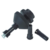 Centrador De Embrague Universal Ruhlmann 43115