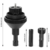 Imagen de Centrador De Embrague Universal Ruhlmann 43115