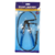 Imagen de Pinza Saca Abrazaderas Flexible Automotor Ruhlmann 37001