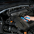 Pinza Saca Abrazaderas Flexible Automotor Ruhlmann 37001