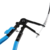 Pinza Saca Abrazaderas Flexible Automotor Ruhlmann 37001 en internet