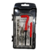 Kit De Insertos 15 Piezas M8 X 1.25 Ruhlmann 43022 - MundoOBD