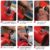 Kit De Insertos 15 Piezas M12 X 1.5 Ruhlmann 43029 - tienda online