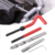 Imagen de Kit De Insertos 15 Piezas M12 X 1.5 Ruhlmann 43029