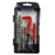 Kit De Insertos 15 Piezas M10 X 1.25 Ruhlmann 43025 - MundoOBD