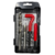 Kit De Insertos 15 Piezas M12 X 1.5 Ruhlmann 43029 - MundoOBD