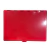 Kit Insertos Con Accesorios 88 Pz Profesional M6 M8 M10 en internet