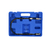 Juego Extractor Inyectores Neumático Diesel 24 Pcs Ruhlmann RU43752 en internet