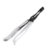 Pinza Extractor Reten Válvulas Frontal 270 mm Ruhlmann RU44009 - MundoOBD