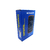 Multimetro Tester Digital Capacidad Frecuencia Ruhlmann RU48061 - tienda online