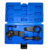 Puesta Punto Chevrolet S10 Duramax 2.5 2.8 Ruhlmann - comprar online