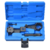 Puesta Punto Chevrolet S10 Duramax 2.5 2.8 Ruhlmann