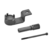 Puesta Punto Chevrolet S10 Duramax 2.5 2.8 Ruhlmann - MundoOBD