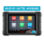 Autel MX808S Diagnostico Multimarca
