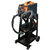Sacabollo Chapista Lüsqtoff Profesional Manual Carro SBL4500-9