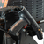 Sacabollo Chapista Lüsqtoff Profesional Manual Carro SBL4500-9 - comprar online