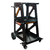 Sacabollo Chapista Lüsqtoff Profesional Manual Carro SBL4500-9 - tienda online
