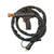 Imagen de Sacabollo Chapista Lüsqtoff Profesional Manual Carro SBL4500-9