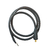 Sacabollo Chapista Lüsqtoff Profesional Manual Carro SBL4500-9