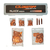 Sacabollo Chapista Lüsqtoff Profesional Manual Carro SBL4500-9 - comprar online