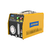 Maquina Detección De Fugas Humo Automotriz Autool SDT205S - comprar online