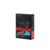Sensor Launch TPMS - tienda online