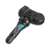 Sensor Launch TPMS - comprar online