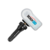 Sensor Launch TPMS en internet