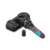 Sensor Launch TPMS - MundoOBD