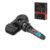 Sensor Launch TPMS