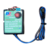 Simulador de Sensor de Rampa C.R PZ