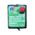 Simulador de Sensor de Rampa C.R PZ - comprar online