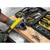 Juego Set Herramientas 42 Piezas Martillo Pinza Pretul 22101 - tienda online