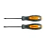 Set De Herramientas 9 Piezas Con Estuche Lüsqtoff Shl9-7 - MundoOBD