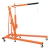 Guinche Pluma Plegable 2000 Kg Hidraulico Lusqtoff Hm2501