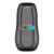 OBDStar Key Sim Simulador 0 Llaves Chip Toyota 4D Y H - comprar online