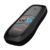 OBDStar Key Sim Simulador 0 Llaves Chip Toyota 4D Y H en internet