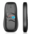 OBDStar Key Sim Simulador 0 Llaves Chip Toyota 4D Y H - tienda online
