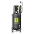 Extractor de Aceite SR30 S/Recolector Evertools - comprar online