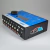 Emulador y Medidor de Sensores SSP200 JMP - comprar online